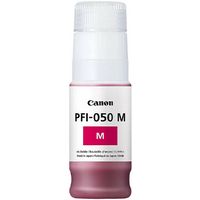 Cartuccia stampante Canon PFI-050M - Magenta