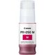 Cartuccia stampante Canon PFI-050M - Magenta