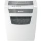 Leitz IQ Home Office (80090000) Distruggidocumenti