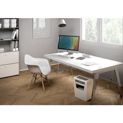 Leitz IQ Home Office (80090000) Distruggidocumenti