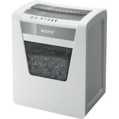 Leitz IQ Office (80030000) Distruggidocumenti