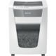 Leitz IQ Office Pro (80060000) Distruggidocumenti Brandelli