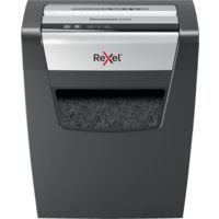 Rexel Momentum X410 Distruggidocumenti
