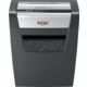 Rexel Momentum X410 Distruggidocumenti
