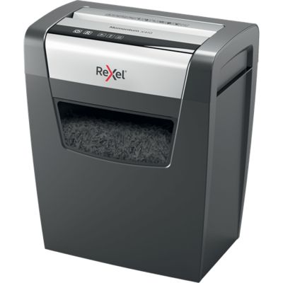 Rexel Momentum X410 Distruggidocumenti