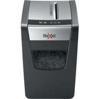 Rexel Momentum X410-SL Distruggidocumenti