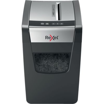 Rexel Momentum X410-SL Distruggidocumenti