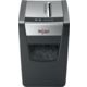 Rexel Momentum X410-SL Distruggidocumenti