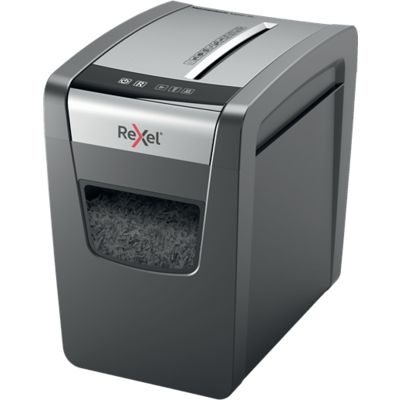 Rexel Momentum X410-SL Distruggidocumenti