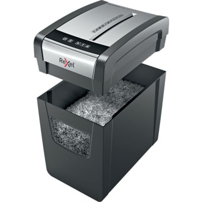 Rexel Momentum X410-SL Distruggidocumenti