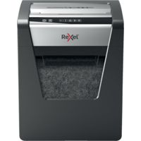 Rexel Momentum X415 Distruggidocumenti