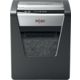 Rexel Momentum X415 Distruggidocumenti