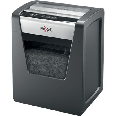 Rexel Momentum X415 Distruggidocumenti