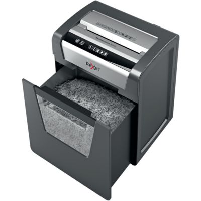 Rexel Momentum X415 Distruggidocumenti