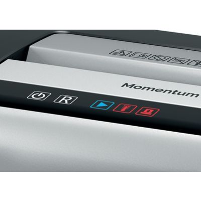Rexel Momentum X415 Distruggidocumenti