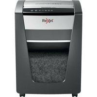 Rexel Momentum X420 Distruggidocumenti