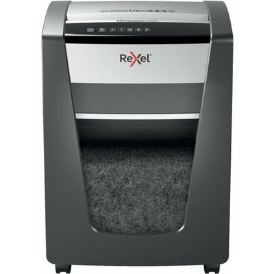 Rexel Momentum X420 Distruggidocumenti