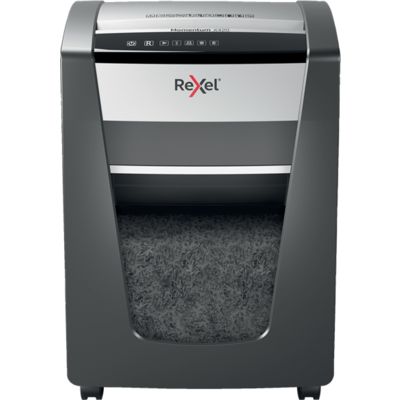 Rexel Momentum X420 Distruggidocumenti