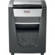 Rexel Momentum X420 Distruggidocumenti