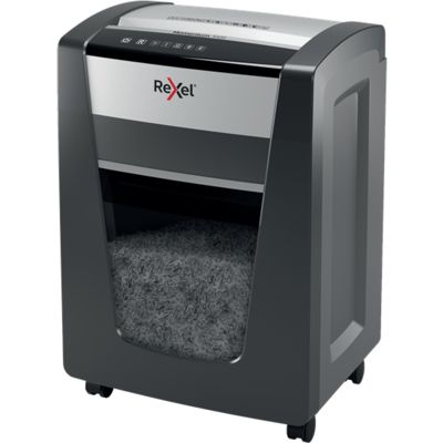 Rexel Momentum X420 Distruggidocumenti