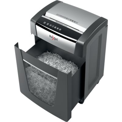Rexel Momentum X420 Distruggidocumenti