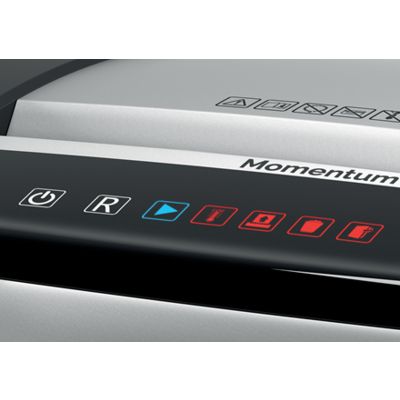 Rexel Momentum X420 Distruggidocumenti