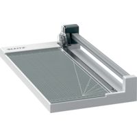Leitz Precision Home Office A4 (90260000) Tagliacarta