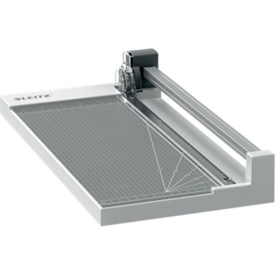 Leitz Precision Home Office A4 (90260000) Tagliacarta