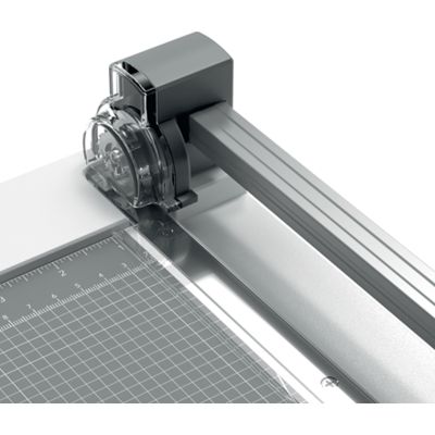 Leitz Precision Home Office A4 (90260000) Tagliacarta