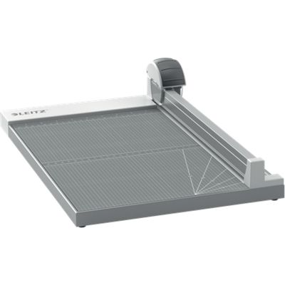 Leitz Precision Office A4+ (90270000) Tagliacarta