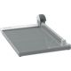 Leitz Precision Office A4+ (90270000) Tagliacarta