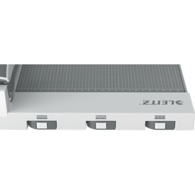 Leitz Precision Office A4+ (90270000) Tagliacarta