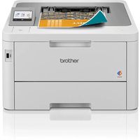 Brother HL-L8240CDW Stampante a LED