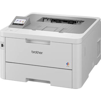 Brother HL-L8240CDW Stampante a LED