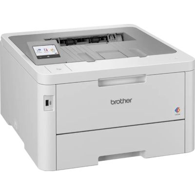 Brother HL-L8240CDW Stampante a LED
