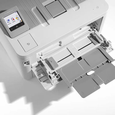Brother HL-L8240CDW Stampante a LED