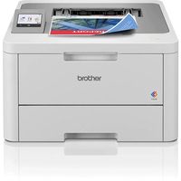 Brother HL-L8230CDW Stampante a LED