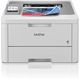 Brother HL-L8230CDW Stampante a LED