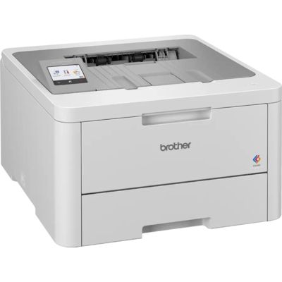 Brother HL-L8230CDW Stampante a LED