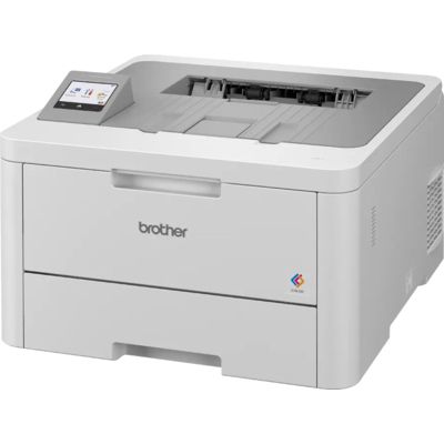 Brother HL-L8230CDW Stampante a LED