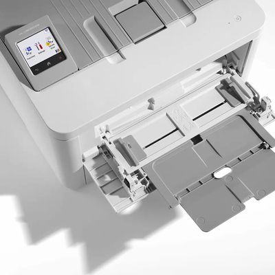Brother HL-L8230CDW Stampante a LED
