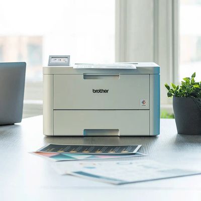 Brother HL-L8230CDW Stampante a LED
