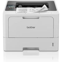 Brother HL-L5210DN Stampante laser