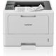 Brother HL-L5210DN Stampante laser