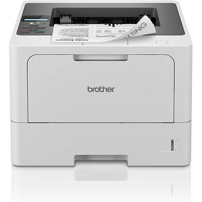 Brother HL-L5210DN Stampante laser