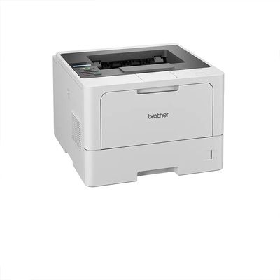 Brother HL-L5210DN Stampante laser