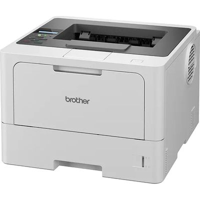 Brother HL-L5210DN Stampante laser