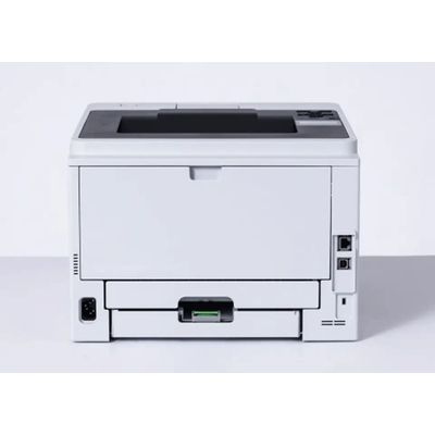 Brother HL-L5210DN Stampante laser