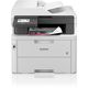 Brother MFC-L3760CDW Stampante a LED