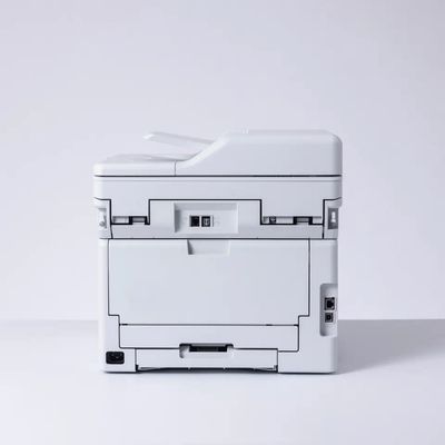 Brother MFC-L3760CDW Stampante a LED